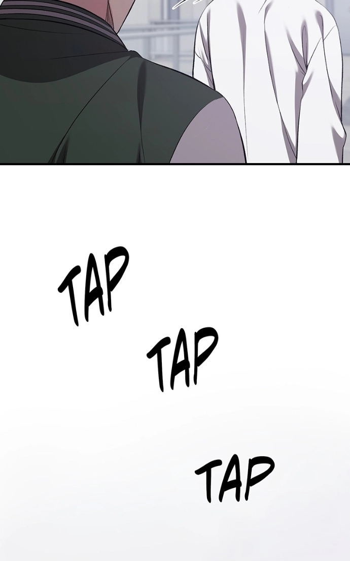 Read Overprotective Butler chapter 12 image 25 on Lezhin