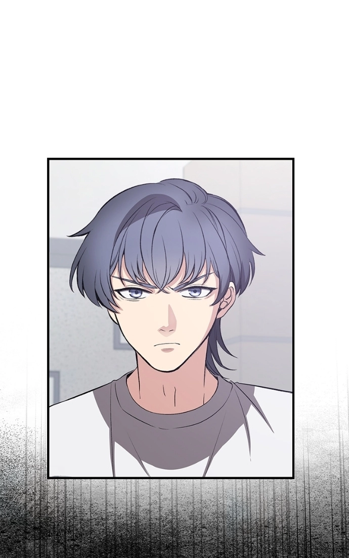 Read Overprotective Butler chapter 12 image 28 on Lezhin