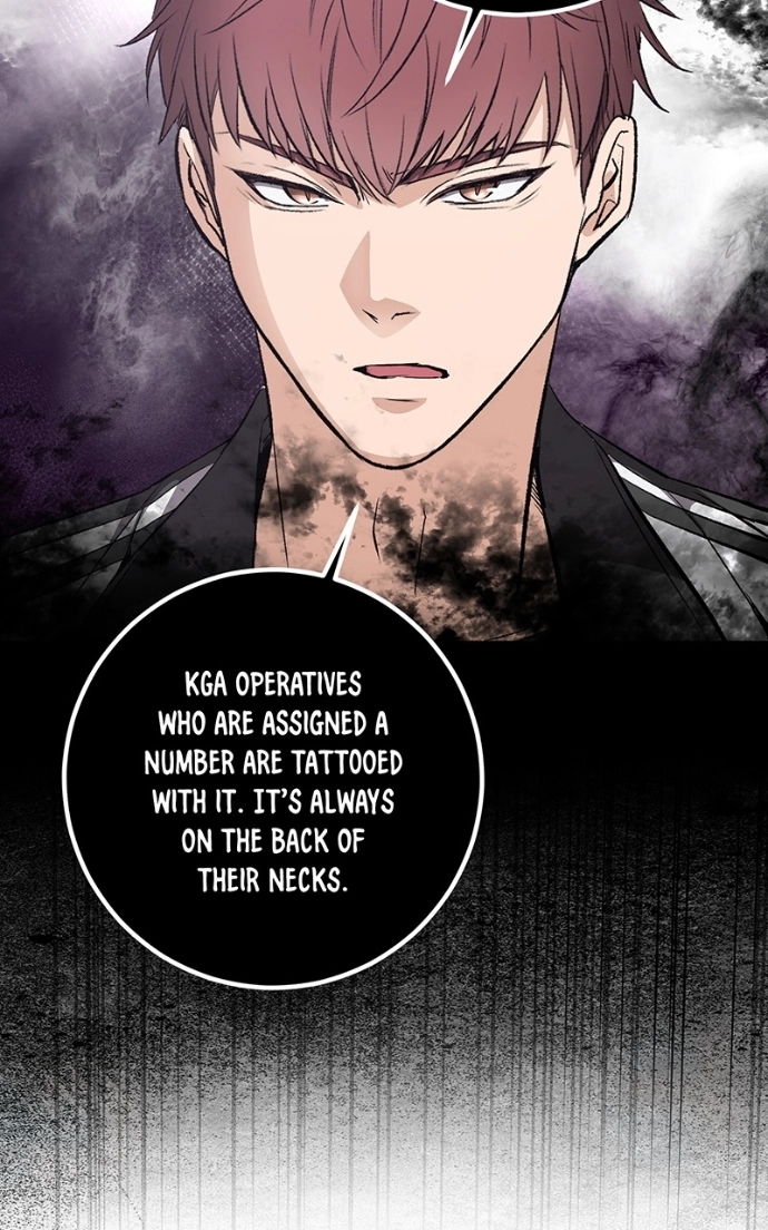 Read Overprotective Butler chapter 12 image 31 on Lezhin