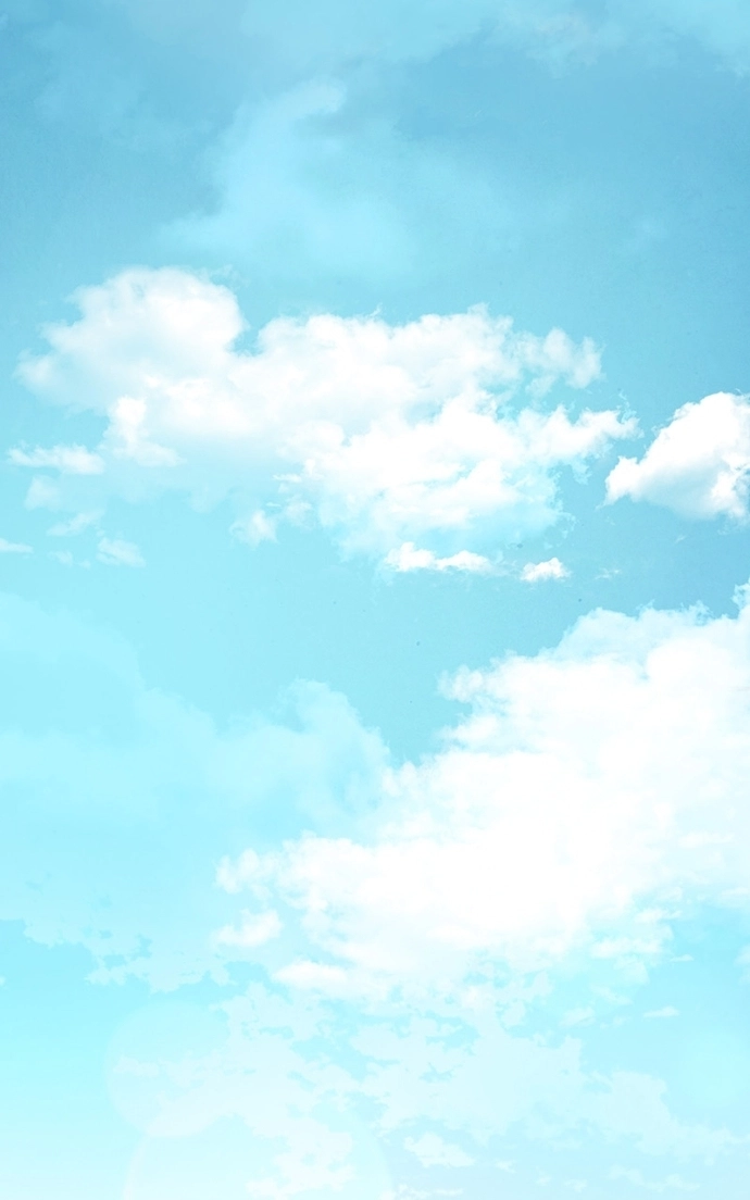Read Overprotective Butler chapter 12 image 37 on Lezhin
