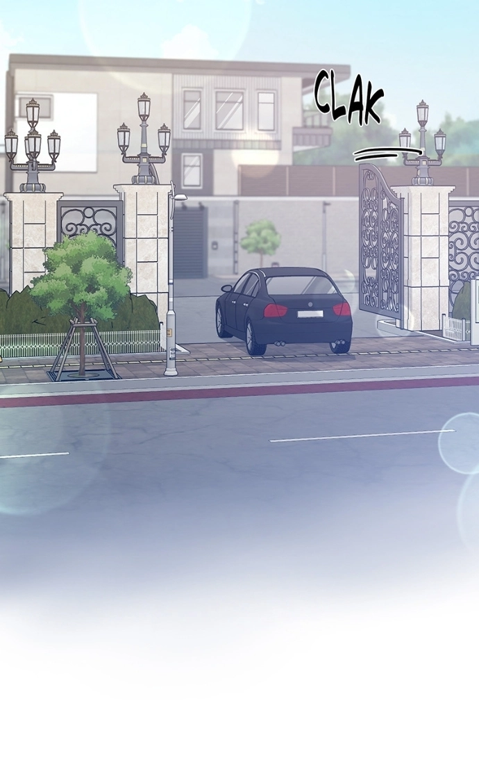 Read Overprotective Butler chapter 12 image 38 on Lezhin