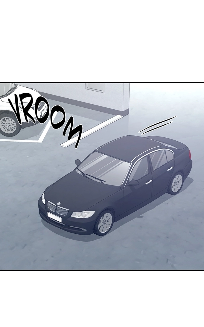 Read Overprotective Butler chapter 12 image 39 on Lezhin