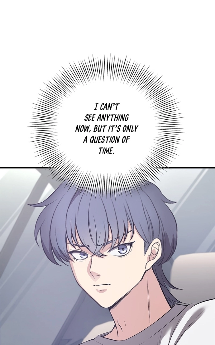 Read Overprotective Butler chapter 12 image 43 on Lezhin