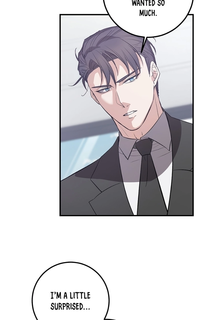 Read Overprotective Butler chapter 12 image 48 on Lezhin