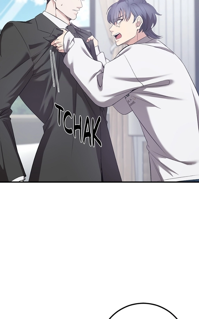 Read Overprotective Butler chapter 12 image 56 on Lezhin