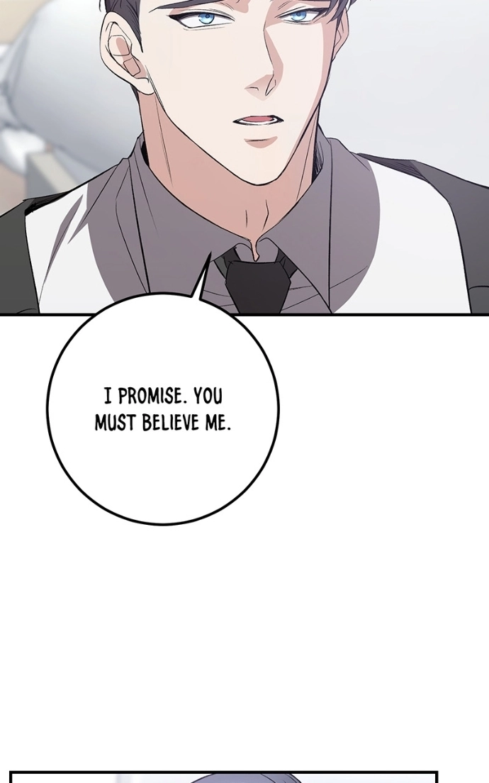 Read Overprotective Butler chapter 12 image 68 on Lezhin