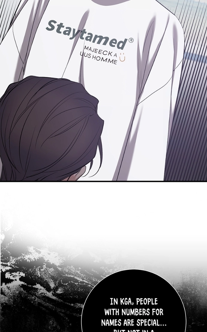 Read Overprotective Butler chapter 12 image 74 on Lezhin