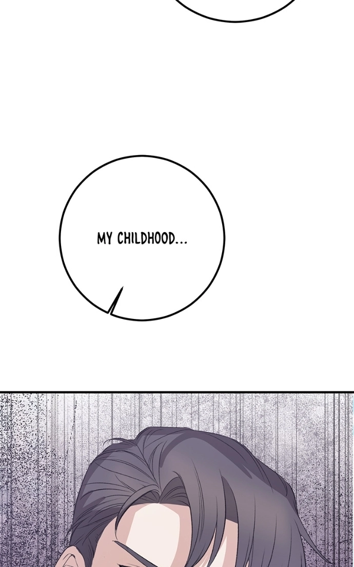 Read Overprotective Butler chapter 12 image 82 on Lezhin