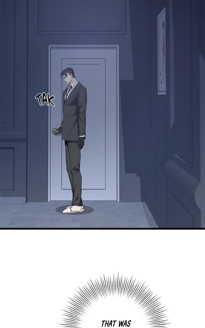 Read Overprotective Butler chapter 13 image 14 on Lezhin