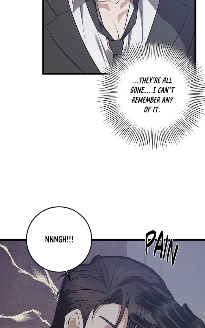 Read Overprotective Butler chapter 13 image 19 on Lezhin
