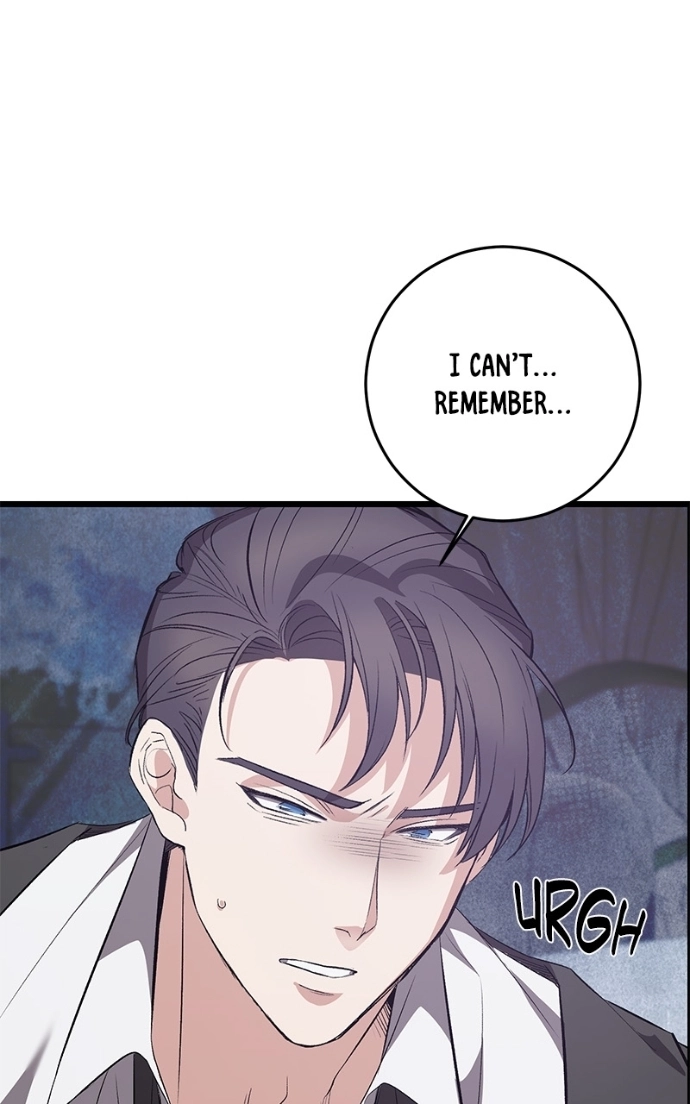Read Overprotective Butler chapter 13 image 2 on Lezhin