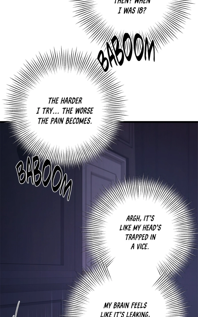 Read Overprotective Butler chapter 13 image 23 on Lezhin