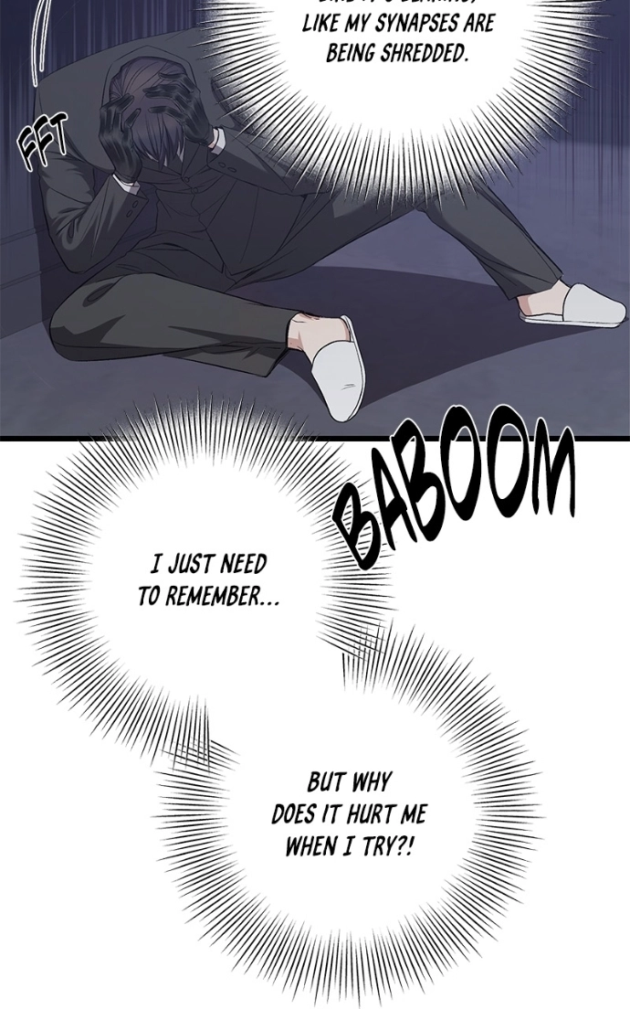Read Overprotective Butler chapter 13 image 24 on Lezhin