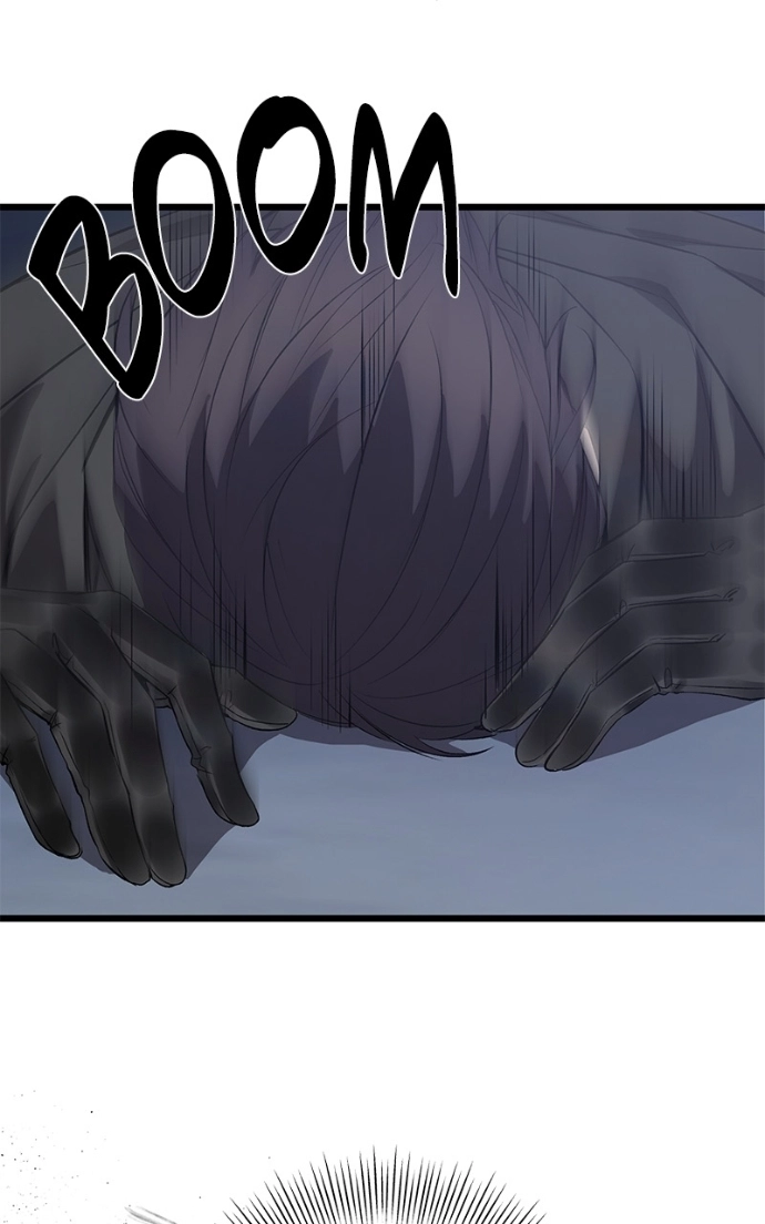 Read Overprotective Butler chapter 13 image 25 on Lezhin