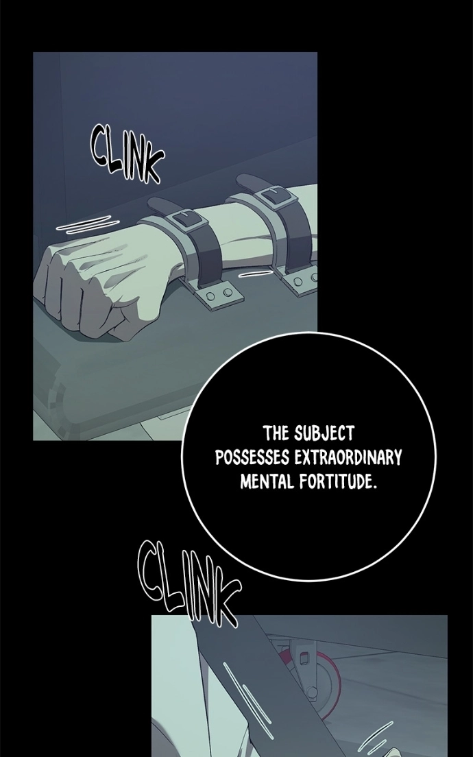Read Overprotective Butler chapter 13 image 27 on Lezhin