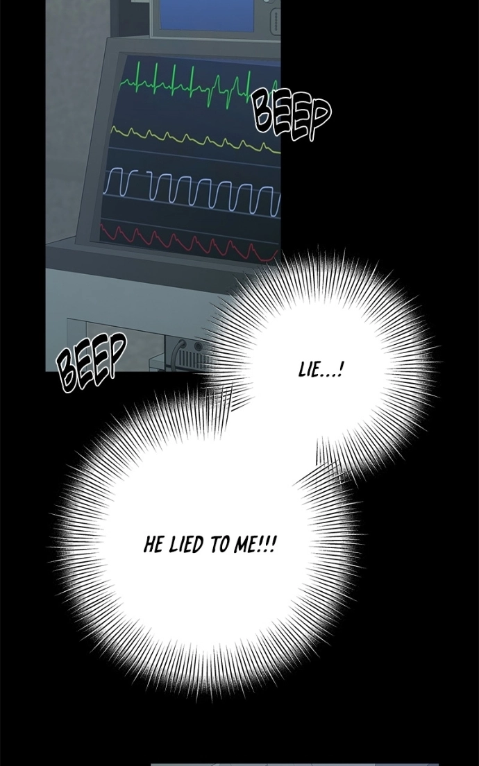 Read Overprotective Butler chapter 13 image 33 on Lezhin