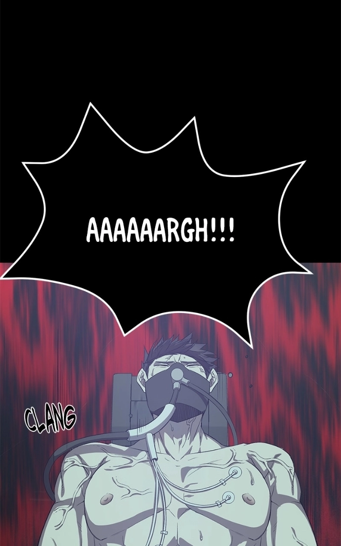 Read Overprotective Butler chapter 13 image 37 on Lezhin
