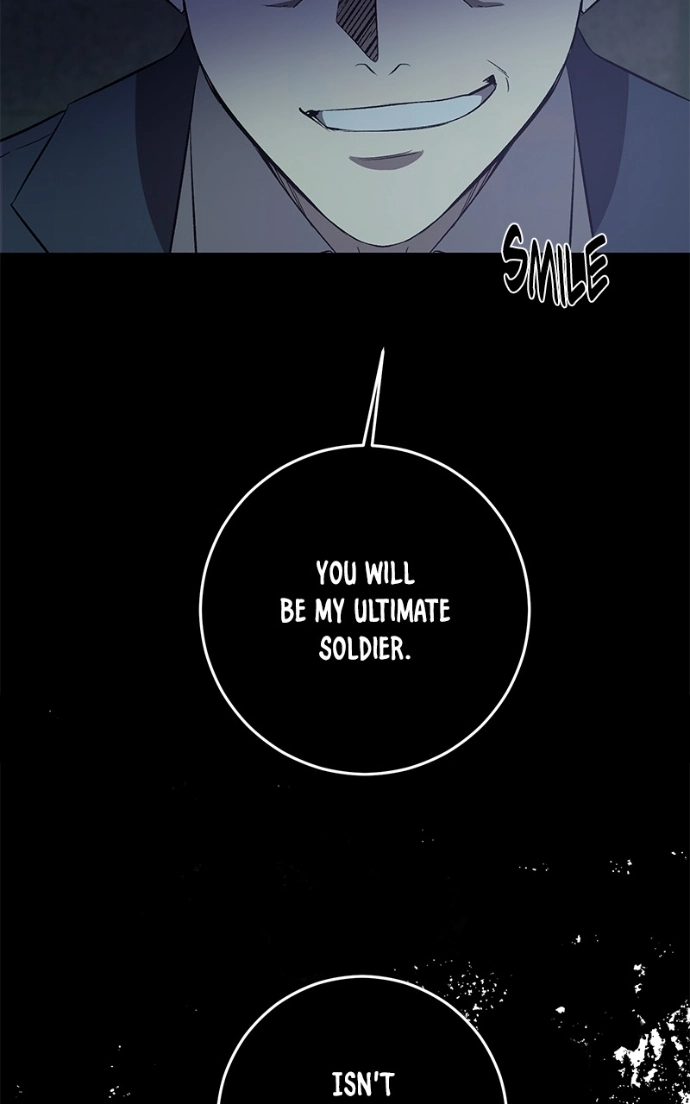 Read Overprotective Butler chapter 13 image 40 on Lezhin