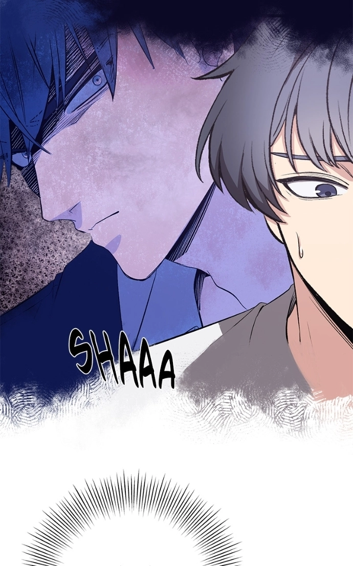 Read Overprotective Butler chapter 13 image 43 on Lezhin