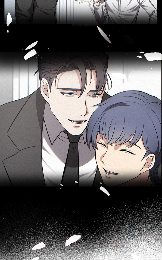 Read Overprotective Butler chapter 13 image 50 on Lezhin