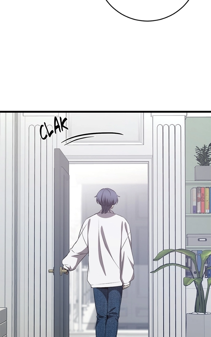 Read Overprotective Butler chapter 13 image 52 on Lezhin