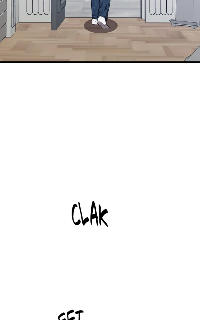 Read Overprotective Butler chapter 13 image 53 on Lezhin