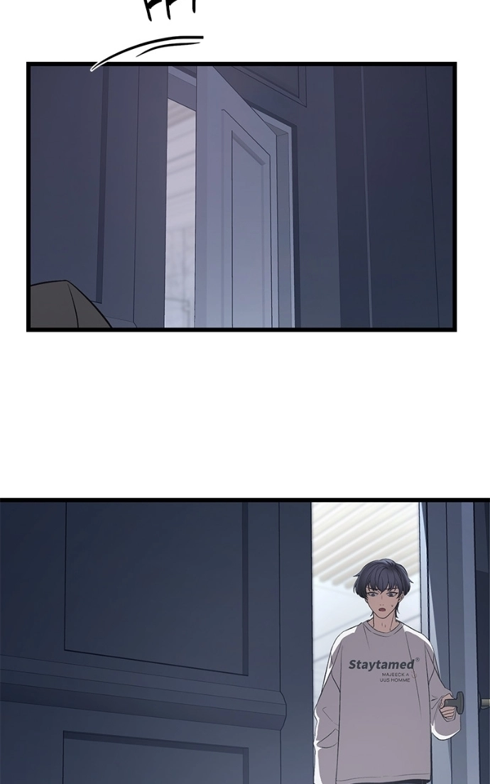 Read Overprotective Butler chapter 13 image 54 on Lezhin