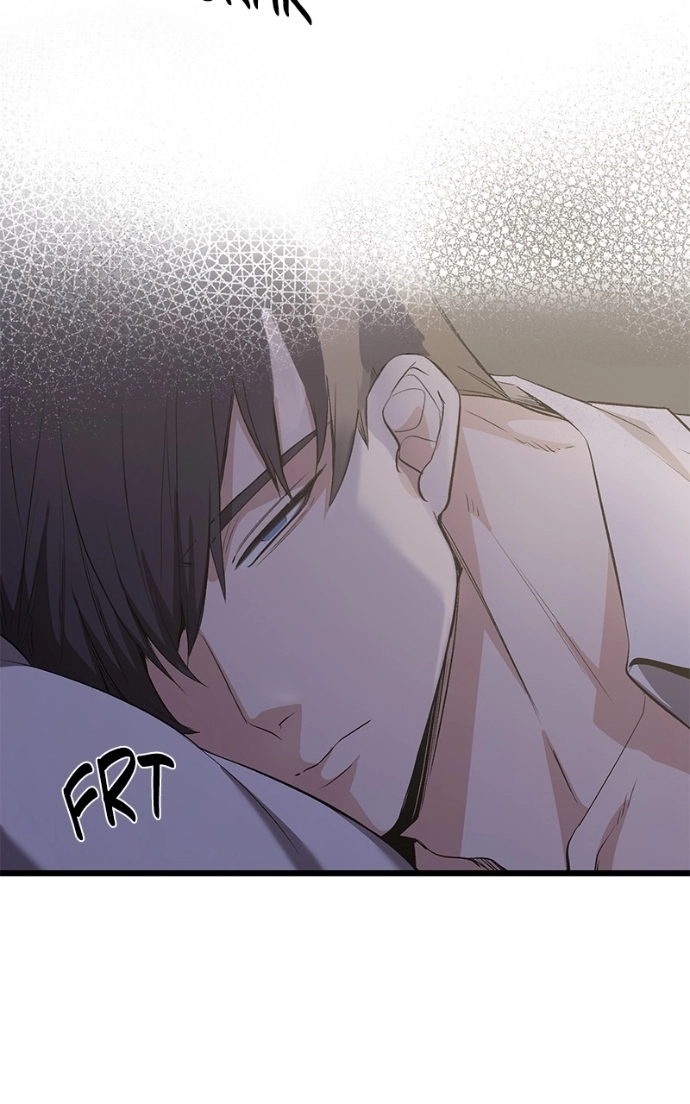 Read Overprotective Butler chapter 13 image 58 on Lezhin