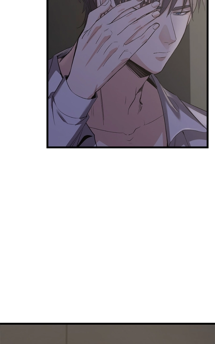 Read Overprotective Butler chapter 13 image 62 on Lezhin