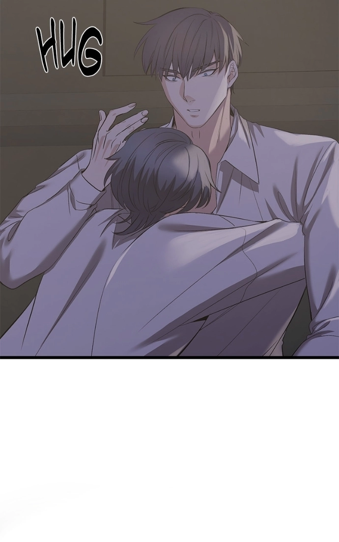Read Overprotective Butler chapter 13 image 63 on Lezhin