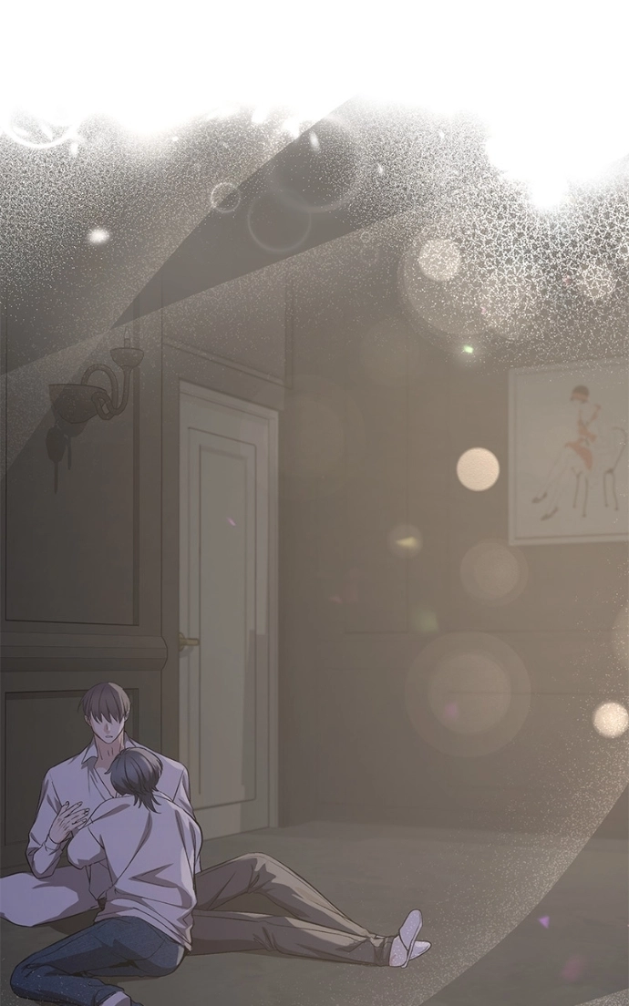 Read Overprotective Butler chapter 13 image 64 on Lezhin