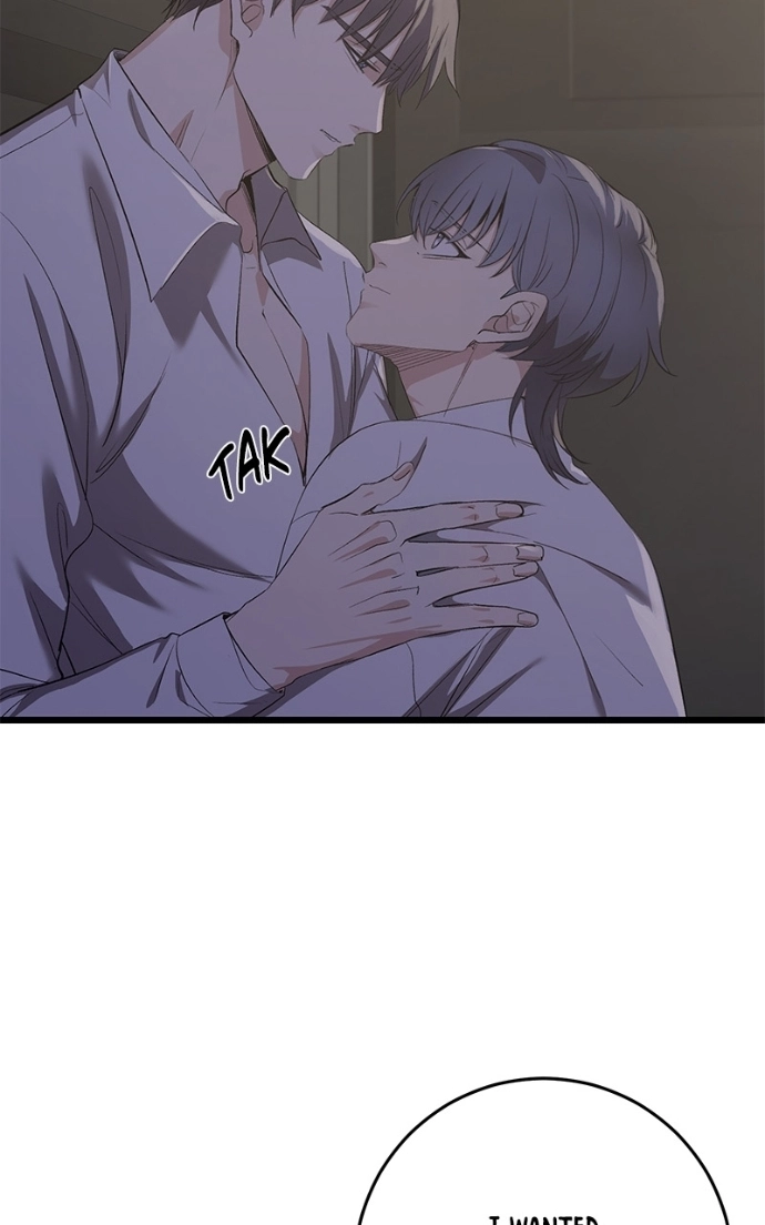 Read Overprotective Butler chapter 13 image 66 on Lezhin