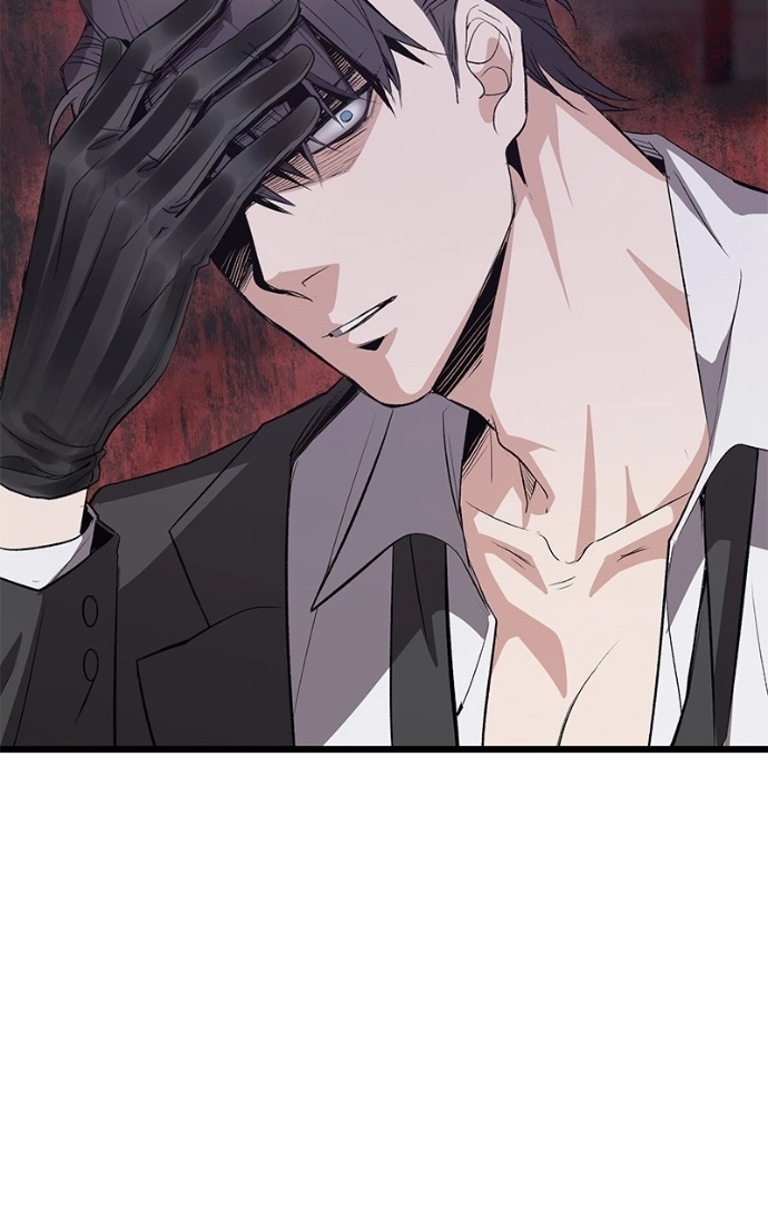 Read Overprotective Butler chapter 13 image 7 on Lezhin