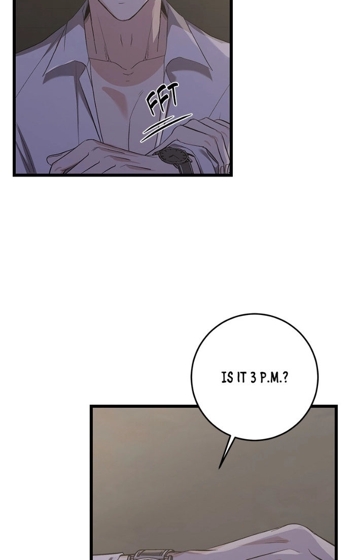 Read Overprotective Butler chapter 13 image 72 on Lezhin