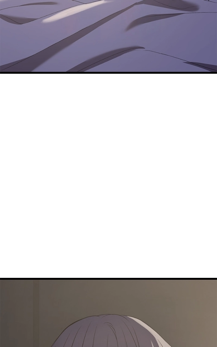 Read Overprotective Butler chapter 13 image 76 on Lezhin