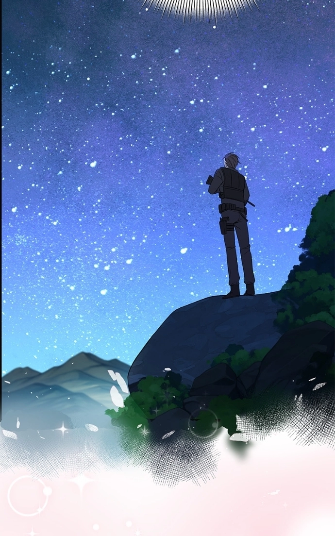 Read Overprotective Butler chapter 14 image 10 on Lezhin