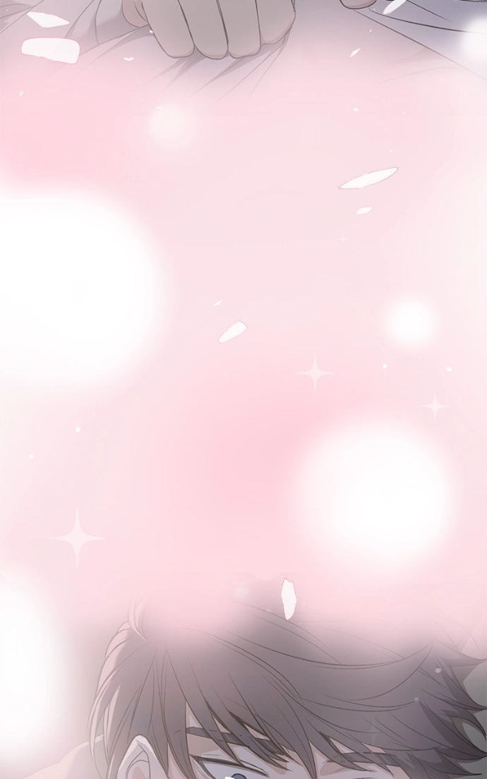 Read Overprotective Butler chapter 14 image 12 on Lezhin