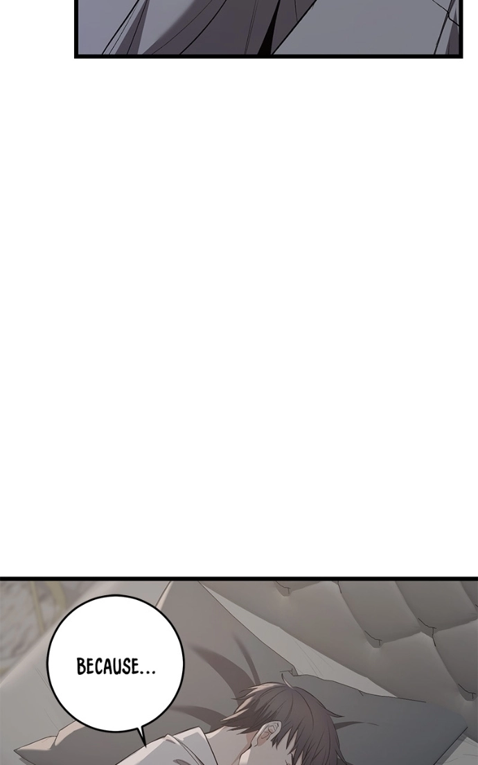 Read Overprotective Butler chapter 14 image 16 on Lezhin