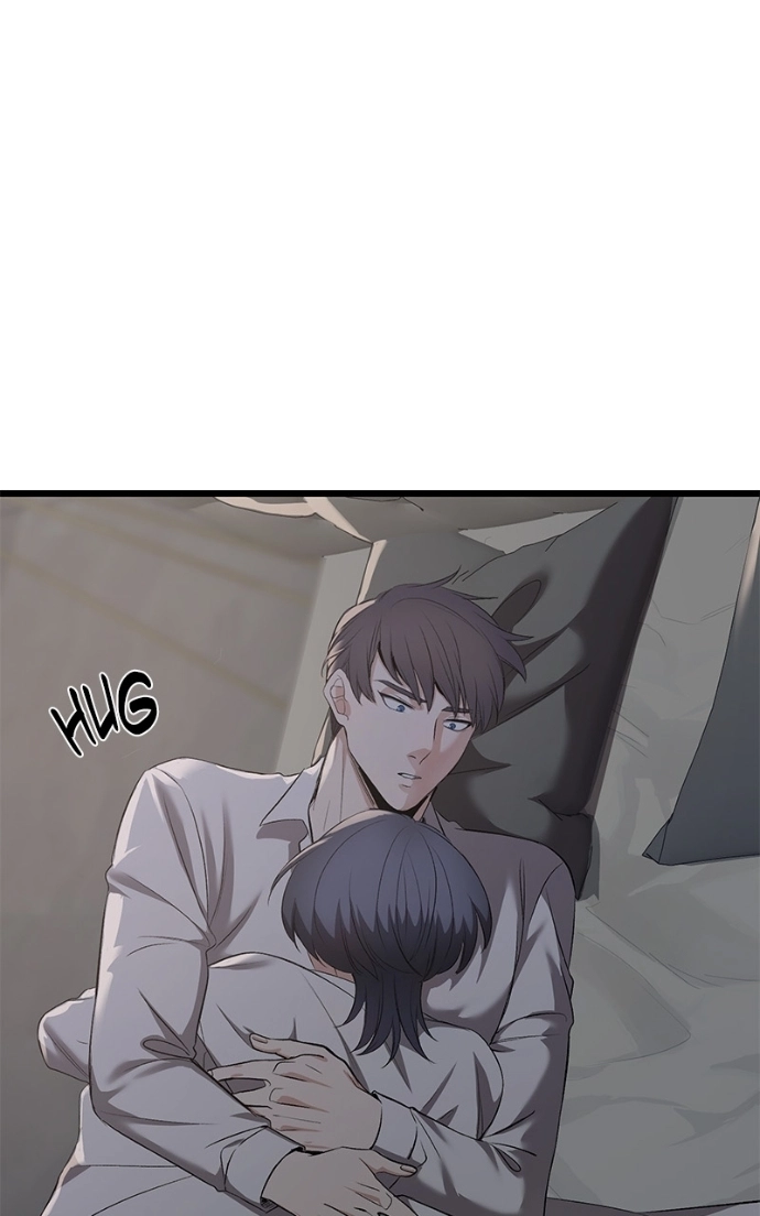 Read Overprotective Butler chapter 14 image 20 on Lezhin