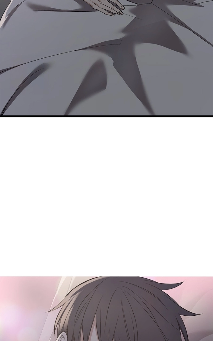 Read Overprotective Butler chapter 14 image 21 on Lezhin