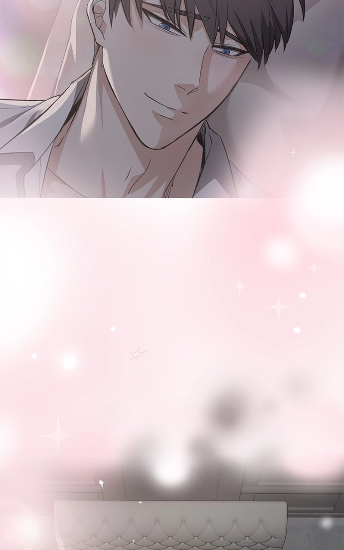 Read Overprotective Butler chapter 14 image 22 on Lezhin