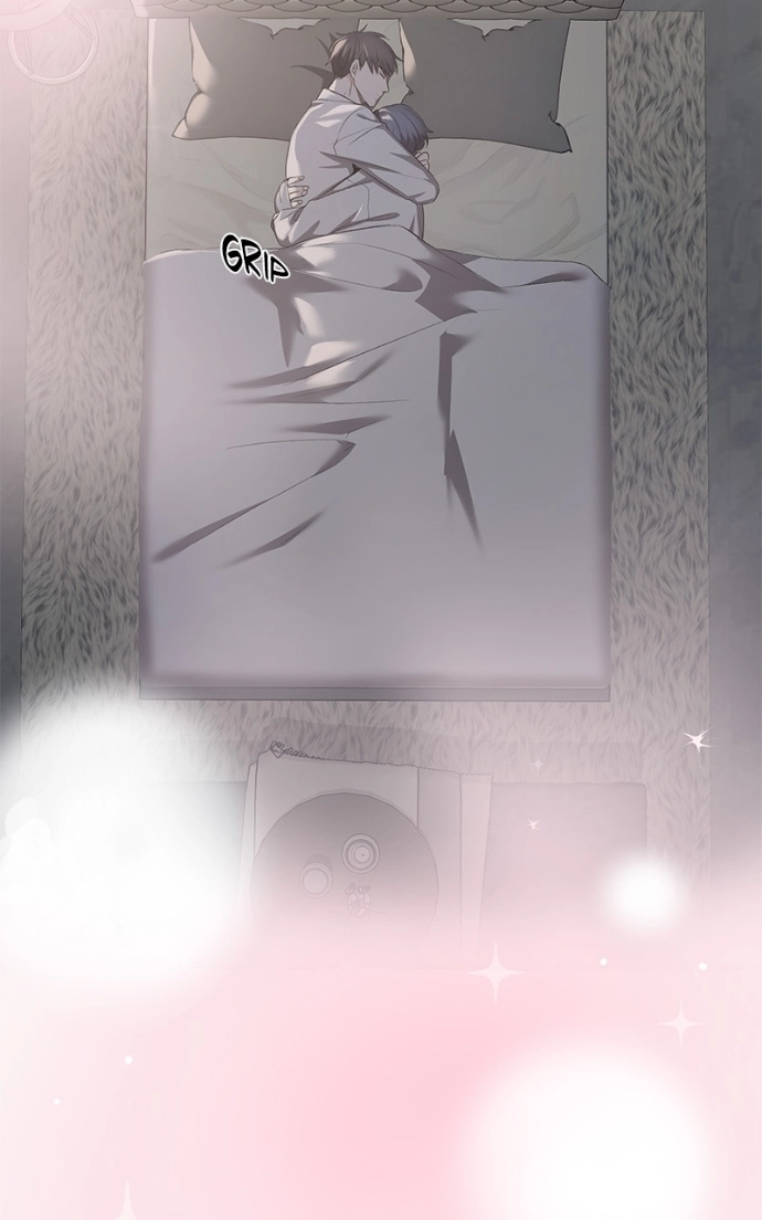 Read Overprotective Butler chapter 14 image 23 on Lezhin