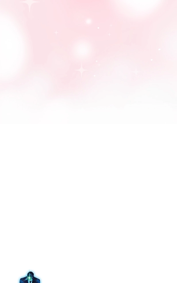 Read Overprotective Butler chapter 14 image 24 on Lezhin