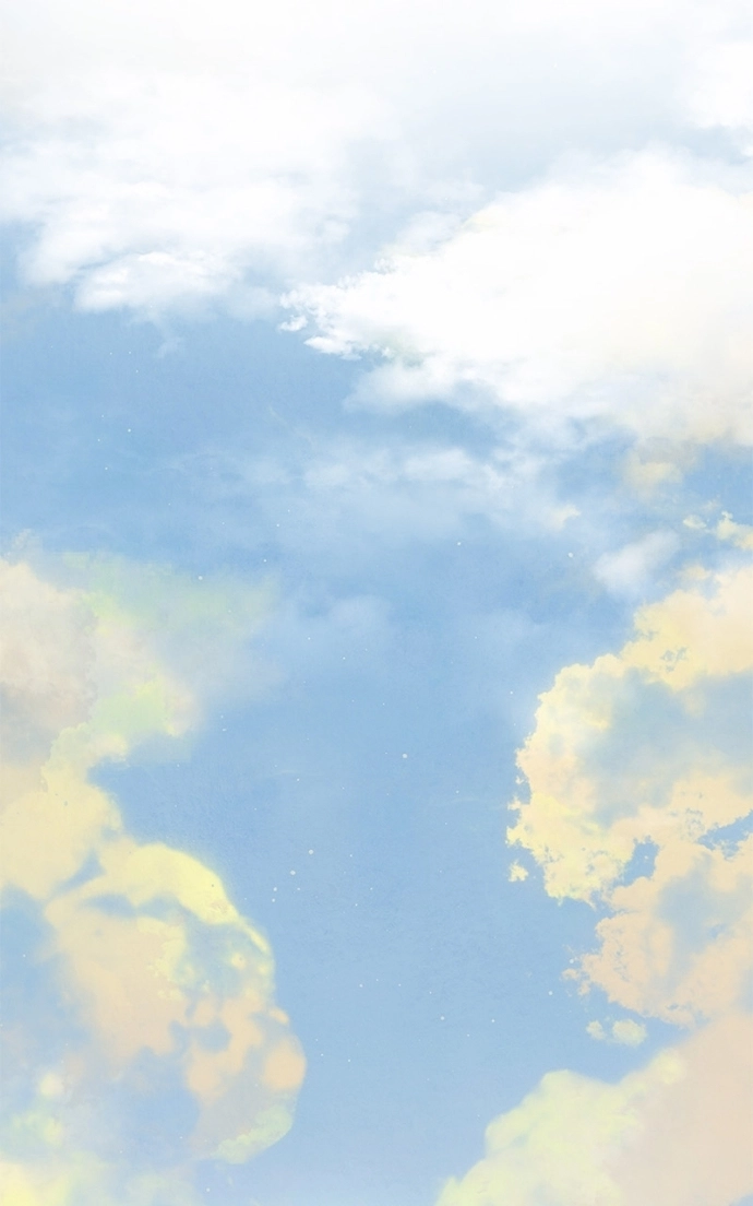 Read Overprotective Butler chapter 14 image 26 on Lezhin