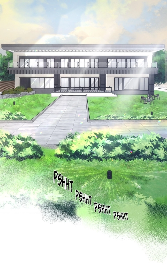 Read Overprotective Butler chapter 14 image 27 on Lezhin