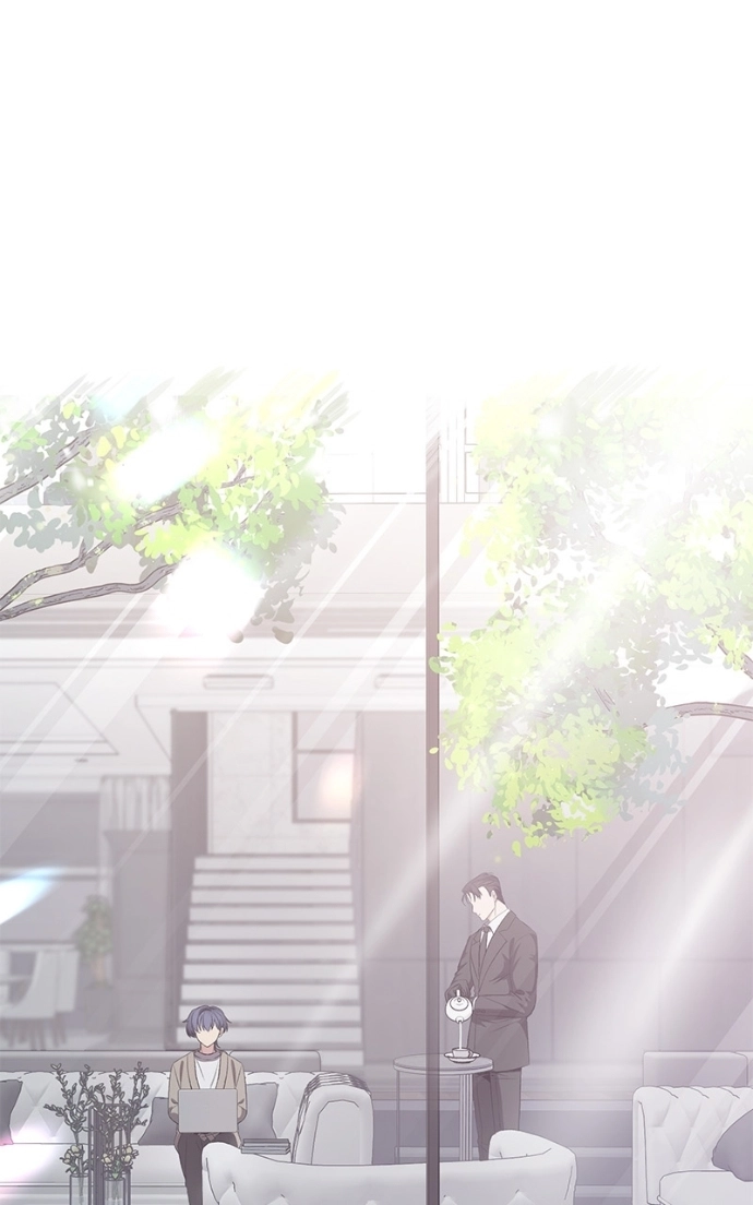 Read Overprotective Butler chapter 14 image 28 on Lezhin