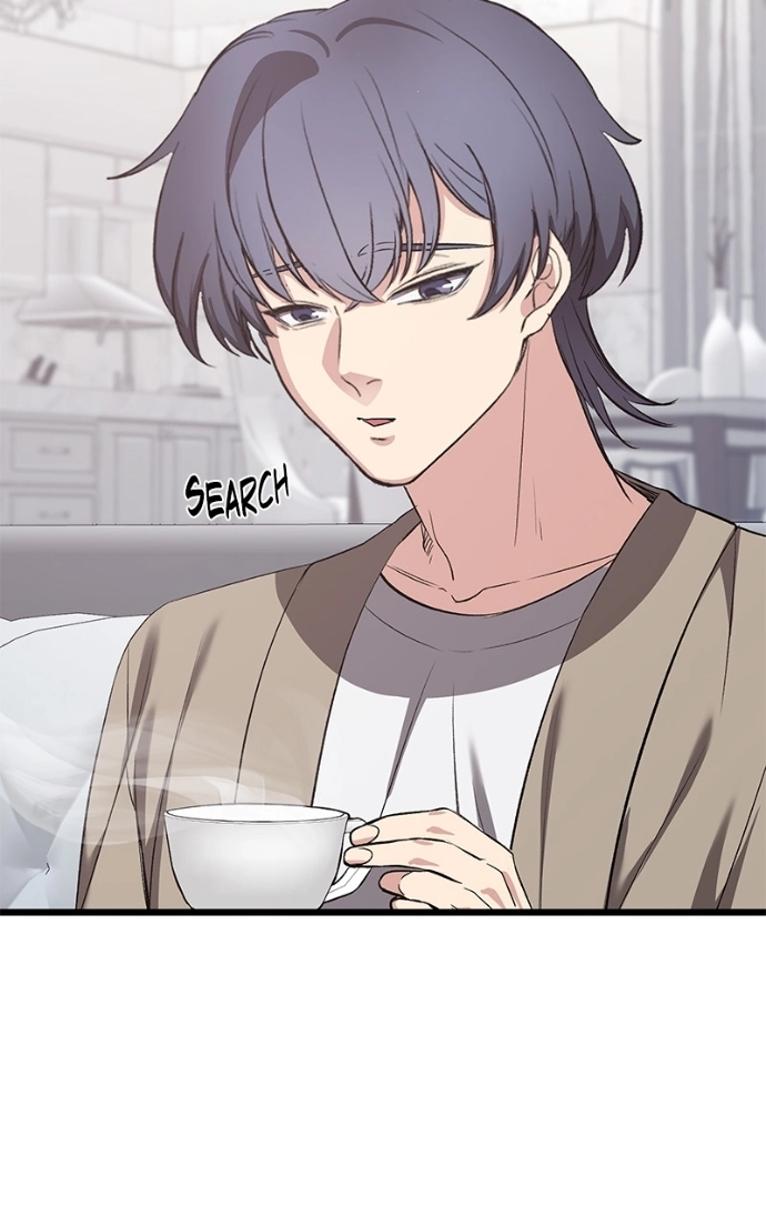 Read Overprotective Butler chapter 14 image 31 on Lezhin