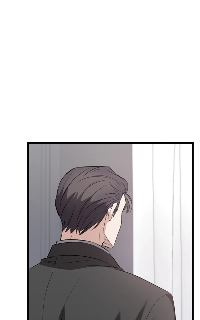 Read Overprotective Butler chapter 14 image 33 on Lezhin