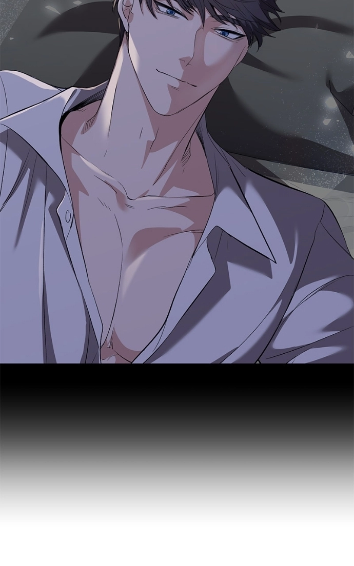 Read Overprotective Butler chapter 14 image 36 on Lezhin