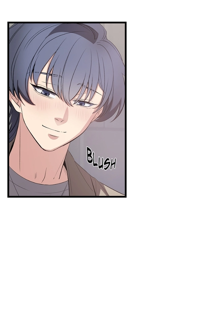 Read Overprotective Butler chapter 14 image 37 on Lezhin